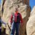 Danny Collins's profile image