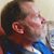 Michael Bernier's profile image