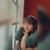 Angie Salazar's profile image
