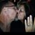 Misty Freeman's profile image