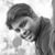 Ashutosh Johri's profile image