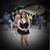 Ana Garcia's profile image