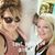 Jessica Helstrom's profile image