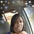 Tenisa George's profile image