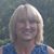 Tanya Mott's profile image