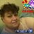 Sol Linda Maldonado's profile image