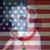 Brian A Eckert's profile image
