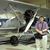 David Henry Sparer's profile image