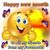 JoBeth Wellhouse's profile image
