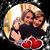 Jeannine Jacobsen's profile image