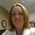 Sherry Michaud Mantlow's profile image