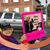 Carole Cullum's profile image