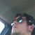 Cody Pazicni's profile image