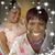 Annette Hayden-Lyttle's profile image