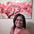 Shirilan Hamilton's profile image