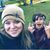 Dana Nicole Shirley's profile image