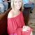 Jennifer Thompson's profile image