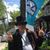 John Bert Loszynski's profile image
