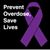 Jennifer Busselle-Dunn's profile image