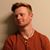 Gage Dulin's profile image