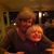 Diane M. Brennan-Horan's profile image