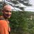 Brian Bomar's profile image
