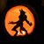Doug Scott's profile image