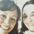 Carol Foess Nichols's profile image