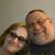 April C. Griggs's profile image