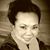 JoAnna N. Delgado's profile image