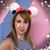 Susan Atkinson Hewell's profile image