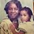 Tabatha Marie-Mitchell Bessant's profile image