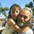 Joy Smutko-Plantz's profile image