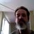 Gordon Taylor's profile image