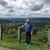 Gregg Spatz's profile image