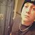Zack Newsom's profile image