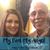 Jackie Romero Rodriguez's profile image