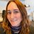 Erin Katz's profile image