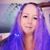 Karen E Dries Simone's profile image