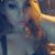 Nina Ross's profile image