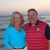 Darrell Woodman's profile image