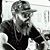 Ricky Chasteen's profile image