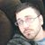 Stephen Hoffman's profile image