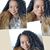 Mary Lavern Lanier's profile image