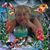 Angie Cordones's profile image
