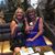 Vicki Fisk's profile image