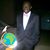 Ernest Madu's profile image
