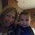 Linda Roskowinski's profile image