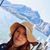 Ashlee Stutzman's profile image