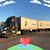 Cindy Baer-Matney's profile image